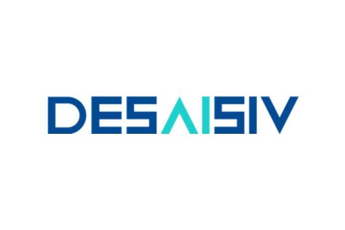 DESAISIV