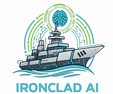 Ironclad AI