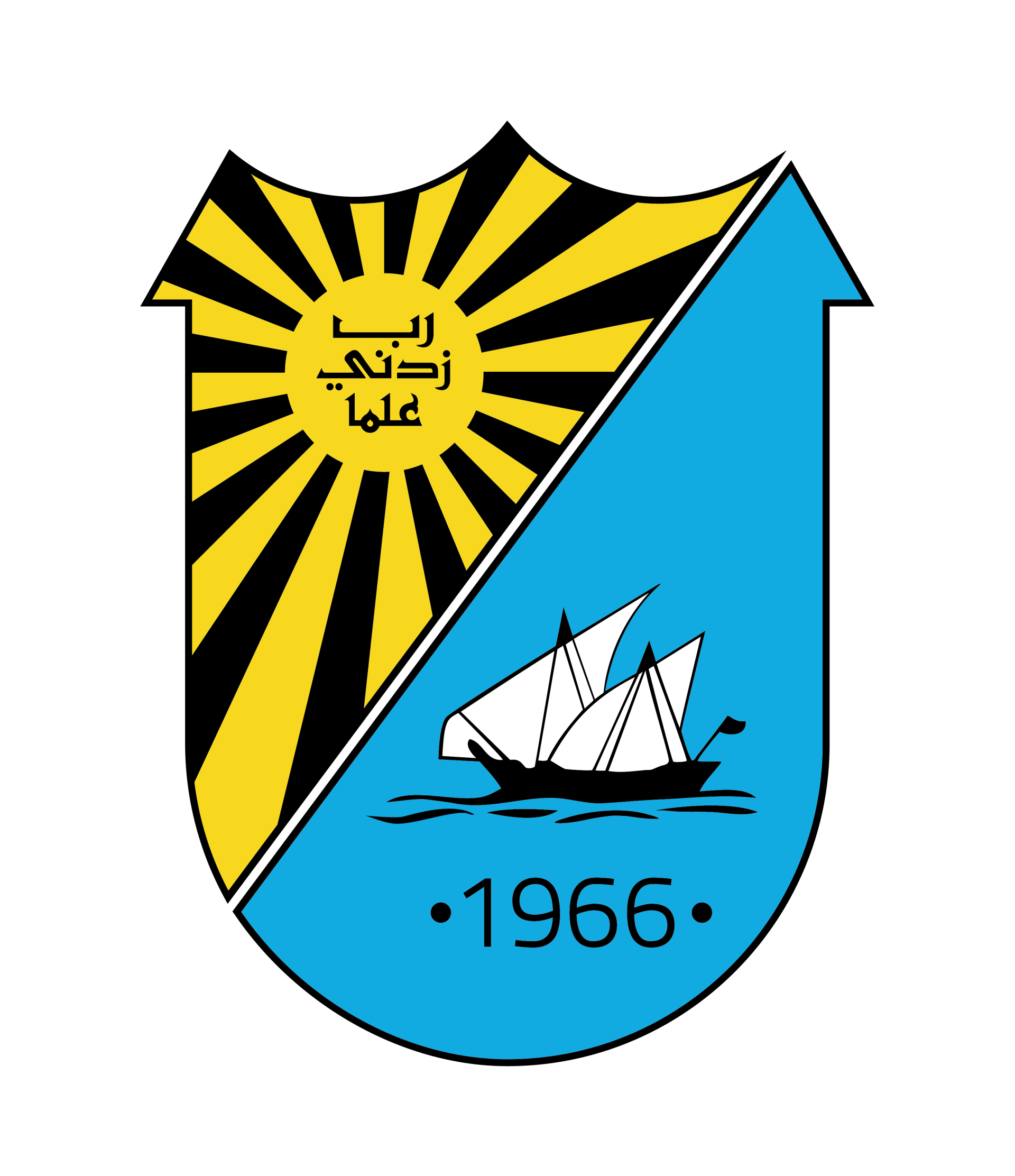 Kuwait University