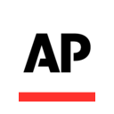 Associated Press