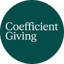Coefficient