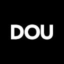 DOU