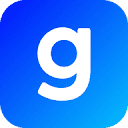 Globo TV