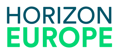 European Research Council (Horizon Europe)