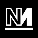 Novara Media