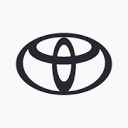 Toyota Motor Europe