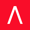 UK AI Security Institute (AISI)