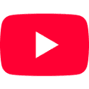 Sabine Hossenfelder (YouTube)