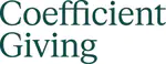 Coefficient Giving Grant