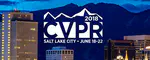 CVPR18 Outstanding Reviewer Award