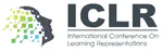 ICLR22 Highlighted Reviewer Award