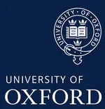 Oxford University Vice Chancellors Breakthrough Researcher Award