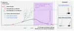 Illusory Attacks: Detectability Matters in Adversarial Attacks on Sequential Decision-Makers