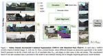 SimCS: Simulation for Online Domain-Incremental Continual Segmentation