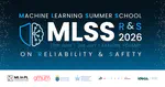 AI Safety and Security: Where Are We Now?