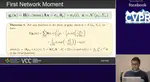 CVPR18: Analytic Expressions for Probabilistic Moments of PL-DNN With Gaussian Input