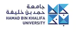 HBKU: AI Safety Research