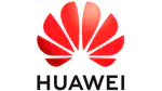 Huawei: From Adversarial Robustness to Randomized Smoothing