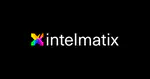 Intelmatix: Trustworthy Deep Learning