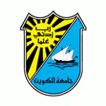 Kuwait University: Trustworthy and Safe Deep Learning