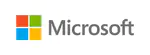 Microsoft: From Adversarial Robustness to Agentic Safet