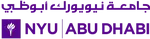 NYUAD: Technical AI Safety Research