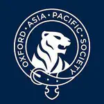 Oxford Asia Pacific Society: Computer Vision and Machine Learning: Introduction, Applications, and Challenges