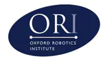 Oxford ORI: AI Safety Research