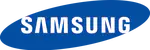 Samsung: Computationally Budgeted Continual Learning