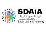 SDAIA: AI Governance