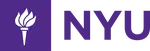 Technical AI Safety Research